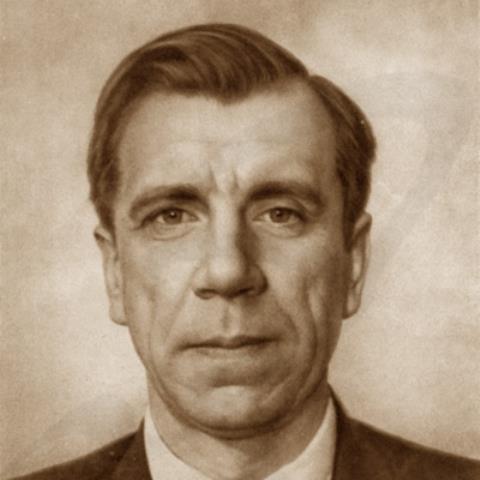 Киселев Сергей Владимирович 