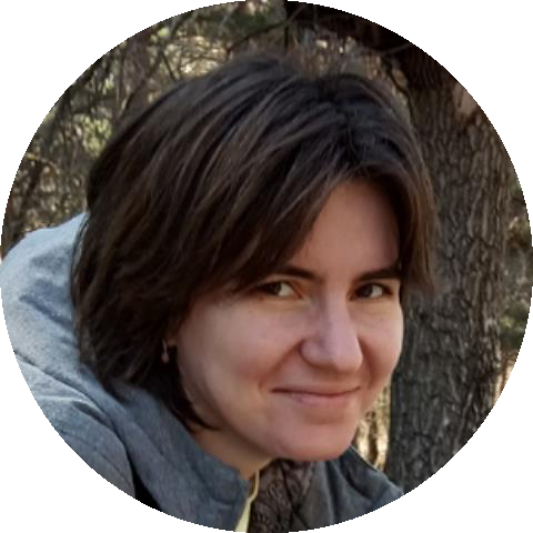 Пророкова марина александровна москва